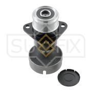 Муфта свободного хода генератора FP-1052
