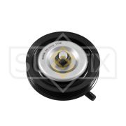 Ролик натяжной приводного ремня FP-2020