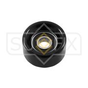 Ролик натяжной навесного оборудования FP-2045