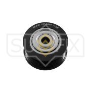 Ролик обводной приводного ремня FP-2065