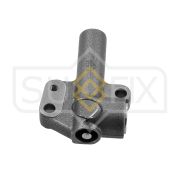Натяжитель ремня ГРМ FP-2068