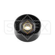 Ролик натяжной приводного ремня FP-2087