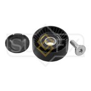 Ролик натяжной навесного оборудования FP-2196