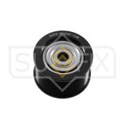 Ролик натяжной навесного оборудования FP-2197