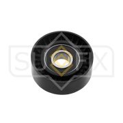 Ролик натяжной приводного ремня FP-2264