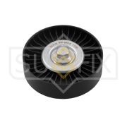 Ролик обводной приводного ремня FP-2412