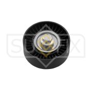 Ролик натяжной приводного ремня FP-2557