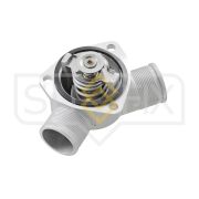 Термостат LADA 2108-099/2110-12/2113-15/PRIORA 2170-72 FT-1005