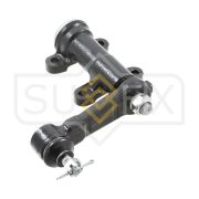 Рычаг маятника SD-7001