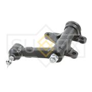 Рычаг маятника SD-7008