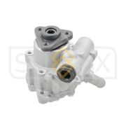 Насос гидроусилителя руля GAZELLE/SOBOL SDP-1001