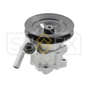 Насос гидроусилителя руля GAZELLE/SOBOL SDP-1002
