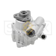 Насос гидроусилителя руля GAZELLE NEXT SDP-1003