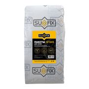 Пакеты для колес R12-22 (115x115см) SF1009