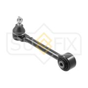 Рычаг подвески | зад прав/лев | SH-1280