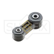 Стойка стабилизатора | перед прав/лев | SJ-1091