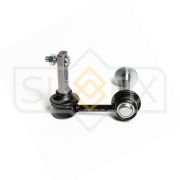 Стойка стабилизатора | перед прав | SJ-1261