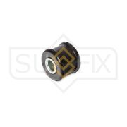 Втулка стабилизатора LCV | перед прав/лев | SK-2653