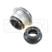 Комплект сайлентблоков SL-1523