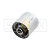 Сайлентблок дифференциала SL-1560