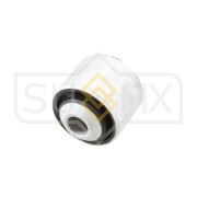 Сайлентблок рычага подвески | зад прав/лев | SL-2308