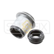 Комплект сайлентблоков SL-2337