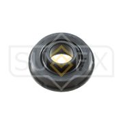 Сайлентблок реактивной тяги | перед прав/лев | SL-2380