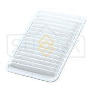 Фильтр воздушный SO-1018