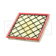 Фильтр воздушный SO-1058