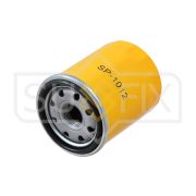Фильтр масляный SP-1012