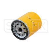 Фильтр масляный SP-1027