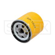 Фильтр масляный SP-1034