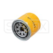 Фильтр масляный SP-1043
