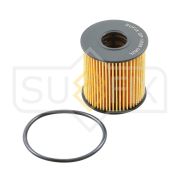 Фильтр масляный (картридж) SP-1058