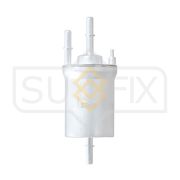 Фильтр топливный SQ-1003