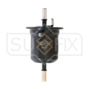 Фильтр топливный SQ-1005