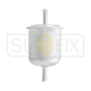Фильтр топливный SQ-1019