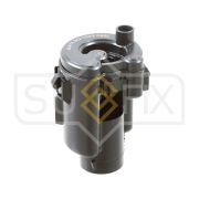 Фильтр топливный погружной SQ-1033