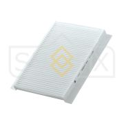 Фильтр салонный SS-1050