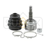 ШРУС наружный | перед прав/лев | ST-1184