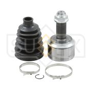 ШРУС наружный | перед прав/лев | ST-1263