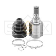 ШРУС внутренний | перед прав/лев | LADA GRANTA 2190-92 ST-1451