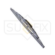 Щетка стеклоочистителя каркасная, 330мм SW-1013