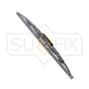 Щетка стеклоочистителя каркасная, 350мм SW-1014