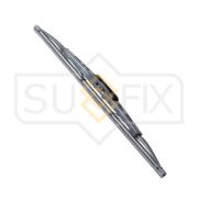 Щетка стеклоочистителя каркасная, 380мм SW-1015
