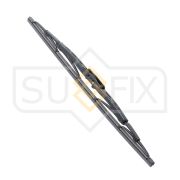 Щетка стеклоочистителя каркасная, 450мм SW-1018