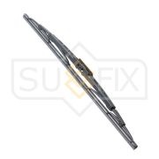 Щетка стеклоочистителя каркасная, 480мм SW-1019