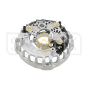 Мост диодный генератора LADA GRANTA 2190-91/KALINA 1117-18/2192-94/PRIORA 2170-72 UGM-1006