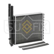 Радиатор отопителя LADA 2108-099/2110-12/2113-15/PRIORA 2170-72 XH-1012