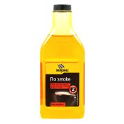 Присадка в моторное масло 0,4л 1020B